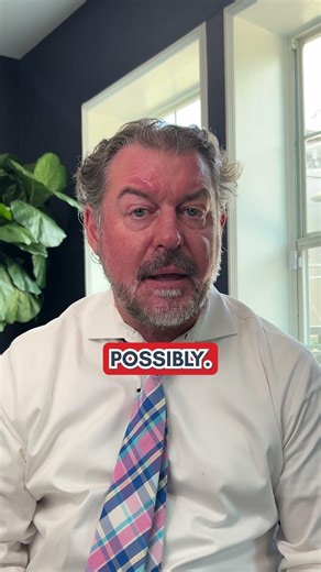 Criminal trial 101: the stages—and what actually matters.