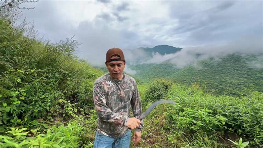 Aventuras en el rancho: actividades y momentos en el rancho