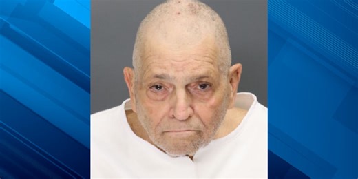 Man responsible for killing two Florence County law enforcement officers dies in prison