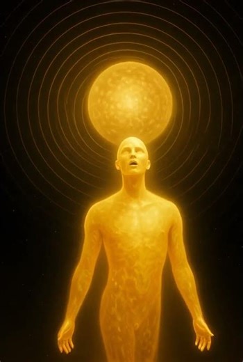 The Sound of Realization 