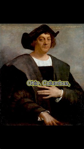 50 States, 50 Capitals 😲 | Did You Know USA ?