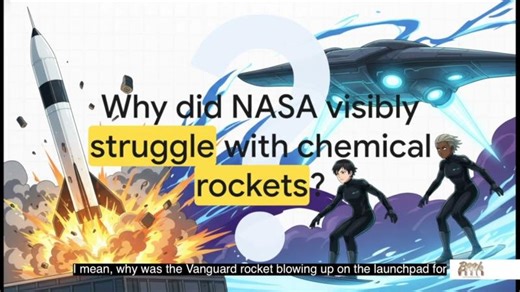 Secret Space Program | Yasar cenk Altun