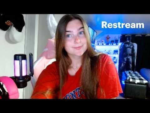 Come Hang!