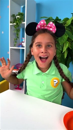 🐣 What Grows Inside an Egg? A Kids Animal Story #kidsstories