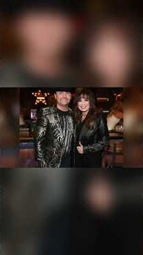 At 66, The HEARTBREAKING Tragedy Of Marie Osmond !