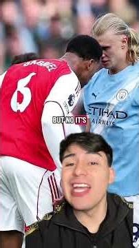 ARSENAL AND ATLETICO’S SCHEDULE 😭✌️ #football #barcelona #realmadrid #shorts #usa #uk #cc022