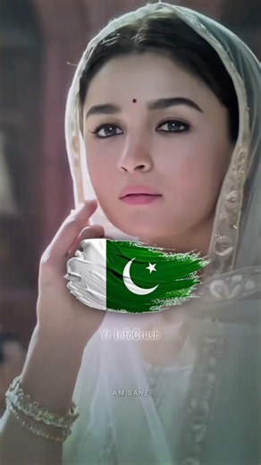 3 Pakistani Songs Going Viral Without Auto-Tune? 🇵🇰🎶 | #1 Is Addictive!