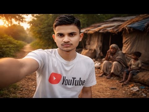 This Question Will Blow Your Mind! | Live Quiz