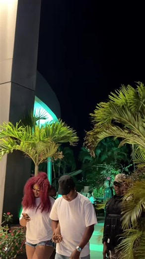 Amanda Baby and Afo Today — Latest Clips & What Happened