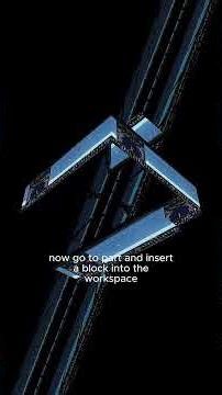 How to Create Your First Block in Roblox Studio (2026 Beginner Guide)