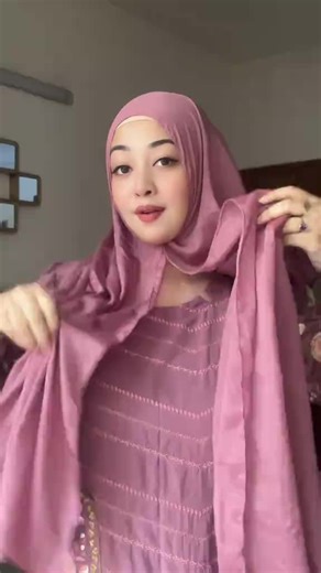 Hijab Tutorial: Step-by-Step Styling Guide