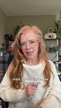 What's Happening in Science This Week April 20-25, 2026