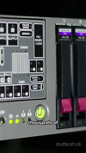 Critical n8n Vulnerability Exposed: Urgent Action Required to Prevent Remote Code Execution