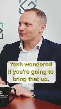 The K-Shaped Economy Explained