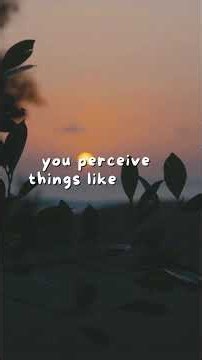 Can Your Mind Actually Make You Feel Better 🧠✨ Placebo Effect