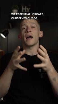 Bonde's 12-Week workout plan for cheerleaders #cheer #strengthtraining #cheerleader