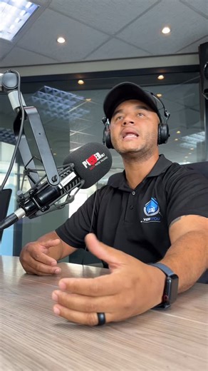 Money 💰 Saving Tip‼️ If you own a House 🏠 or Car 🚙 make sure to do this 👇 this week. Contact your insurance/warranty house and ask them to re-evaluate your insurance/warranty policies and also compare them to others in the market then request a discount. Oh yes it works and you will make a nice saving 😉 www.view4you.co.za #view4you | View4You