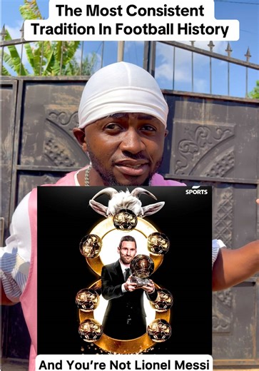 Mr Singleton (@mrsingleton37)’s videos with original sound - Mr Singleton