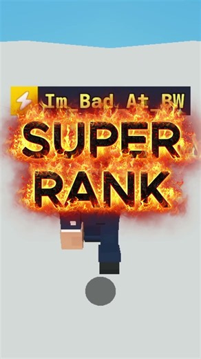 Bloxd io : FREE SUPER RANK FR FR COMMENT RN #bloxd #bloxdio #minecraft #funny #lol #youtubeshorts