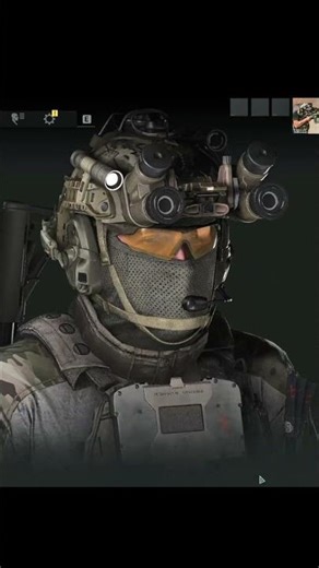 Ghost Recon Breakpoint’s Best Version With Mods