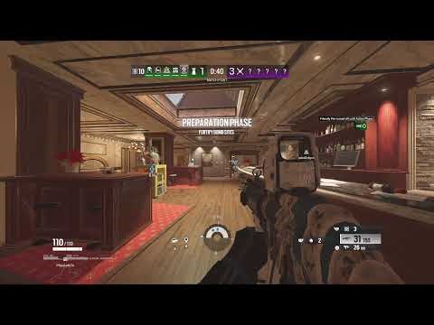 Ranked and Vibes 🙌🏼|Duo Que|Have a Blessed Tuesday 🙌🏼|Talking in DC