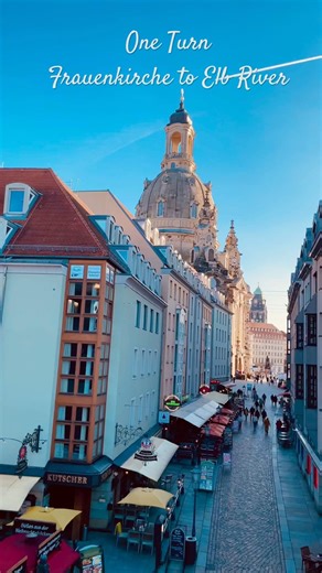 Is this the best view in Germany? 🇩🇪