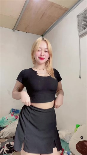 Mediangirls Boxing Challenge: Intan Cimey Highlights