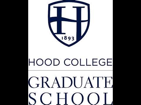 2026 | 3MT People's Choice Winner | Venkata Kandalai