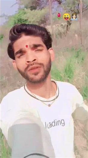 GAB Nahin tohara bin ham 🌷😜👸🏻#song #trending #bhojpuri #comedy #funny #tiktok #shorts #video #love