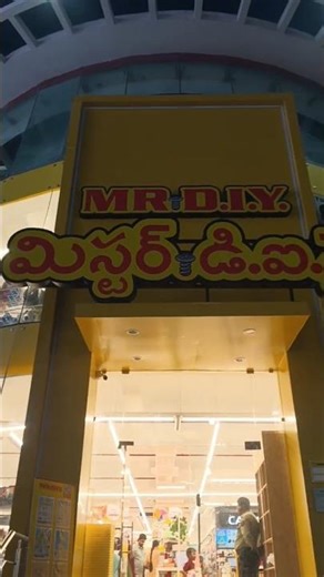 Weekend Fun at Bhimavaram Multiplex 🎥Multiplex Night in Bhimavaram 🍿