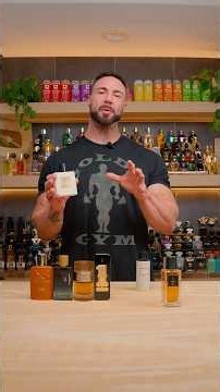 Would I buy these new fragrances again?🤔 #cologne #fragrance #perfume