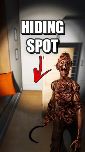 Testing The Aswang! | Phasmophobia