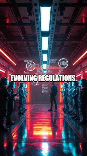 Safety Sparks: The Hidden Engine Behind Formula's Global Rise