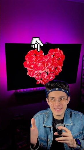 ¿POR QUÉ LOS TVS SE VEN MEJOR EN LA TIENDA? 📺😲