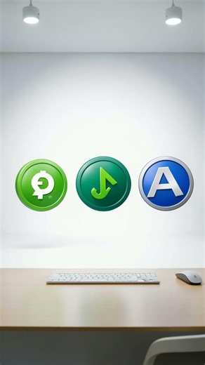 Code Beginnings A Fresh Start Lesson on Languages and Problem Solving