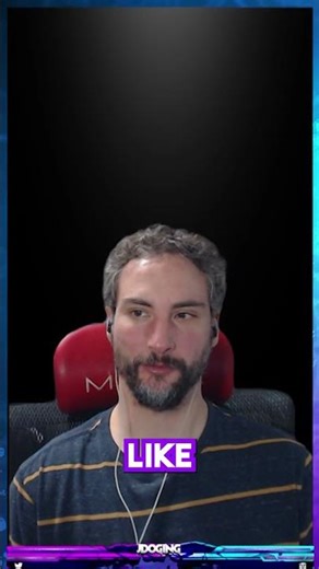 Steam console announced?! How is it going to compare