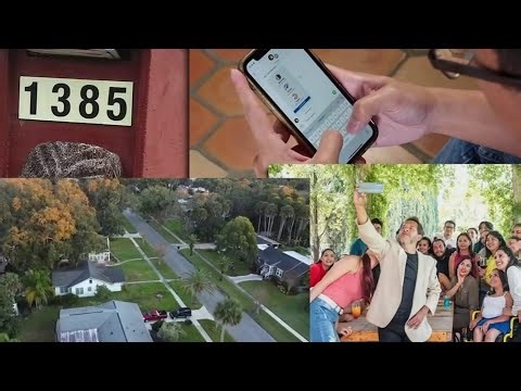 Digital Dangers: How to avoid scammers using AI & other tech to commit crimes without contact