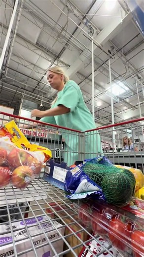 #PCPartner Everything I buy from Costco on a regular basis Physician’s Choice