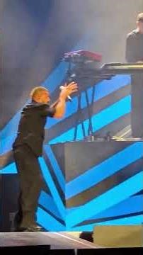 Ricky Martin - Argentina Live 2026 #rickymartin #ricky #pop #dance #poplatino #reggaeton #regueton