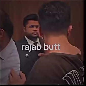 Hamza Edits | Creative Video Editing & Visual Effects