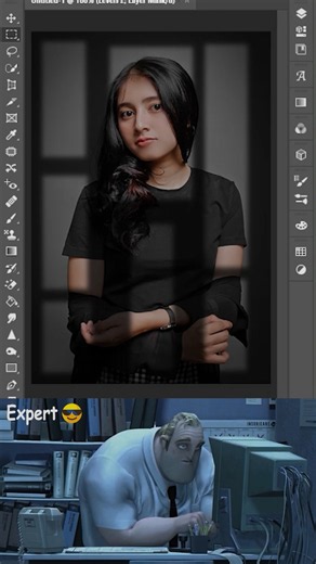 Best Photoshop Tutorial