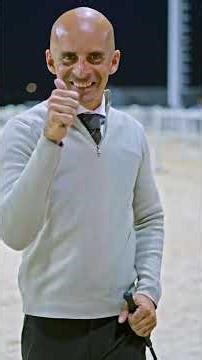 Lexus × Almurtajaz — luxury in motion. Captured by Spotlight Fox.