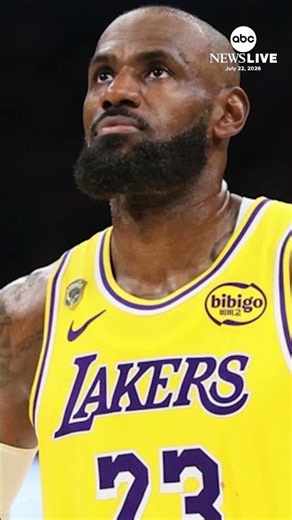 ESPN: Heat say link for LeBron James presser posted by mistake