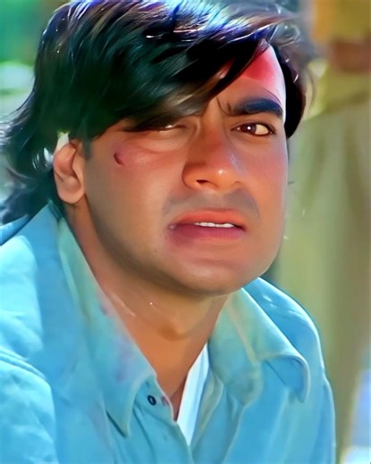 Ajay Devgan Attitude Dialogue Status👿#ytshorts ##viralshorts #trending #ajaydevgan #sigma #attitude