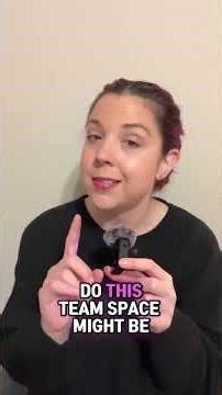 New Zoho CRM Feature: Teamspaces Explained (How to Organize Your CRM by Team)