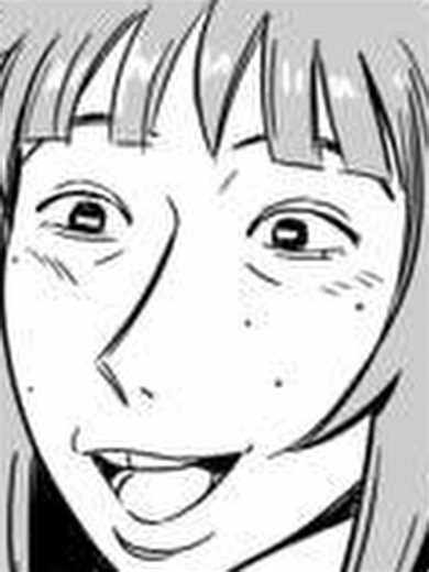 Neet Girl Kara: Capítulo 3 - La Determinación de Kara