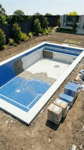 Is Your Backyard Pool a Hidden Health Hazard?