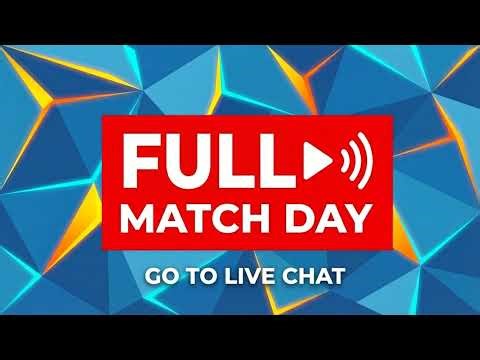 Today College Baseball NCAA : SE Louisiana vs Alcorn State