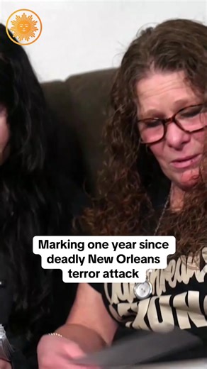 New Orleans Tragedy: Remembering the Bourbon Street Attack