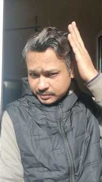 Excel কিভাবে বয়স হিসাব করবেন! Excel Shorts #excel #exceltips #microsoft